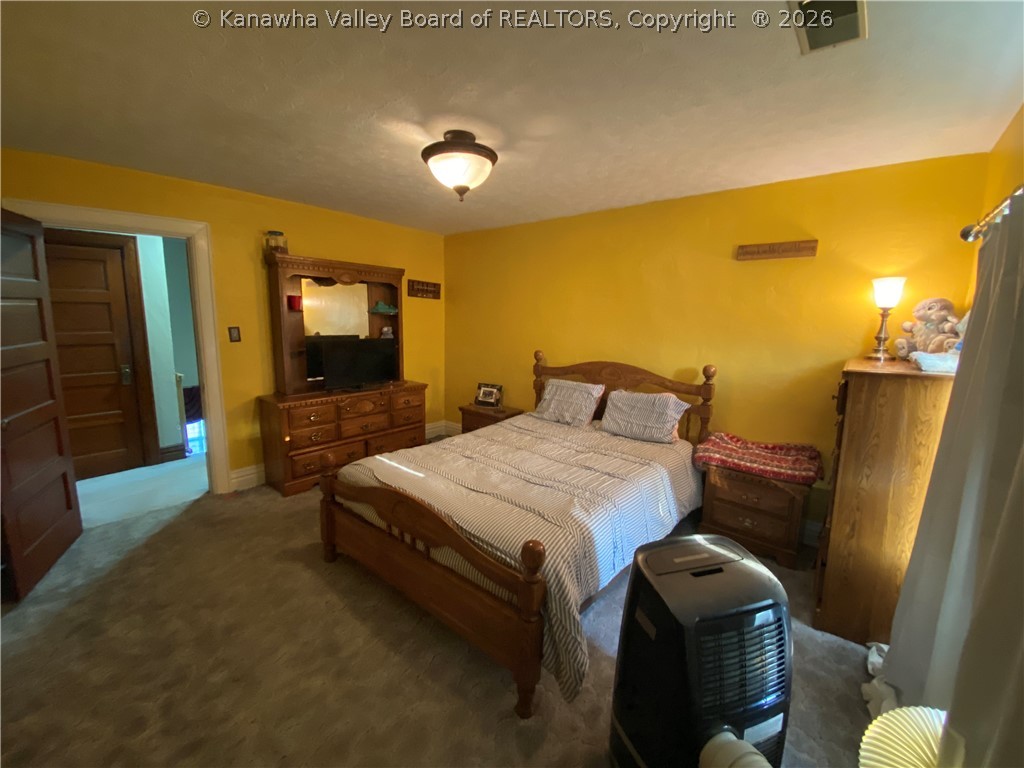 464 3rd Street Madison, WV 25130 - Photo 26 of 46 Gallery Image 26