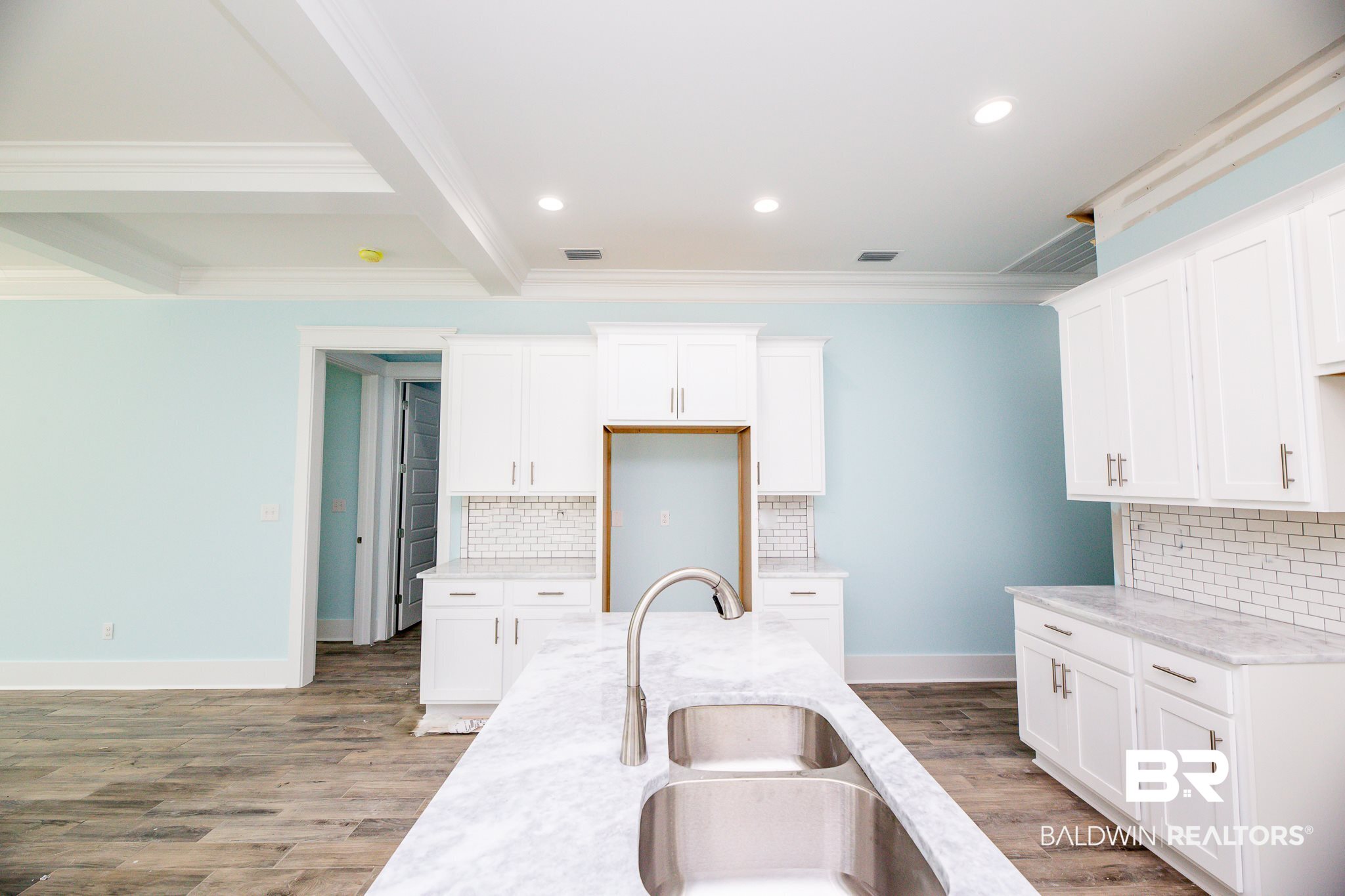 1007 Sunnybell Lane Foley, AL 36535 - Photo 13 of 28