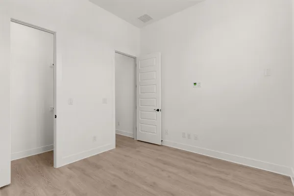 $557,441 | 2105 Tobiano Trace, Georgetown, TX 78633