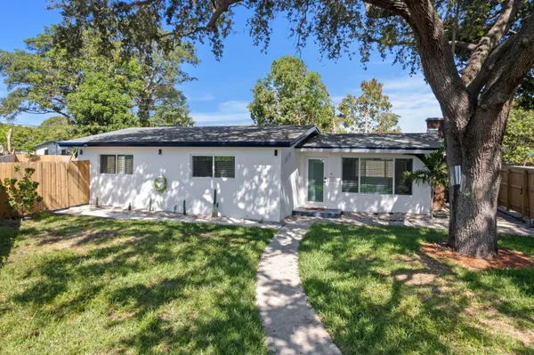 $650,000 | 1517 Northwest 12th Avenue, Fort Lauderdale, FL 33311