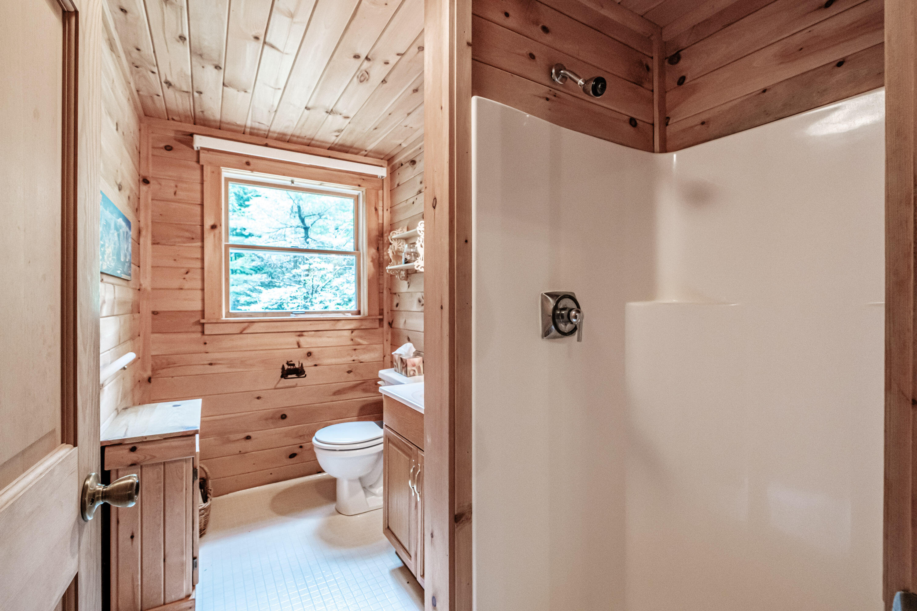 113 Colonial Circle Harrison, ME 04040 - Photo 25 of 52 20260623gp-60035