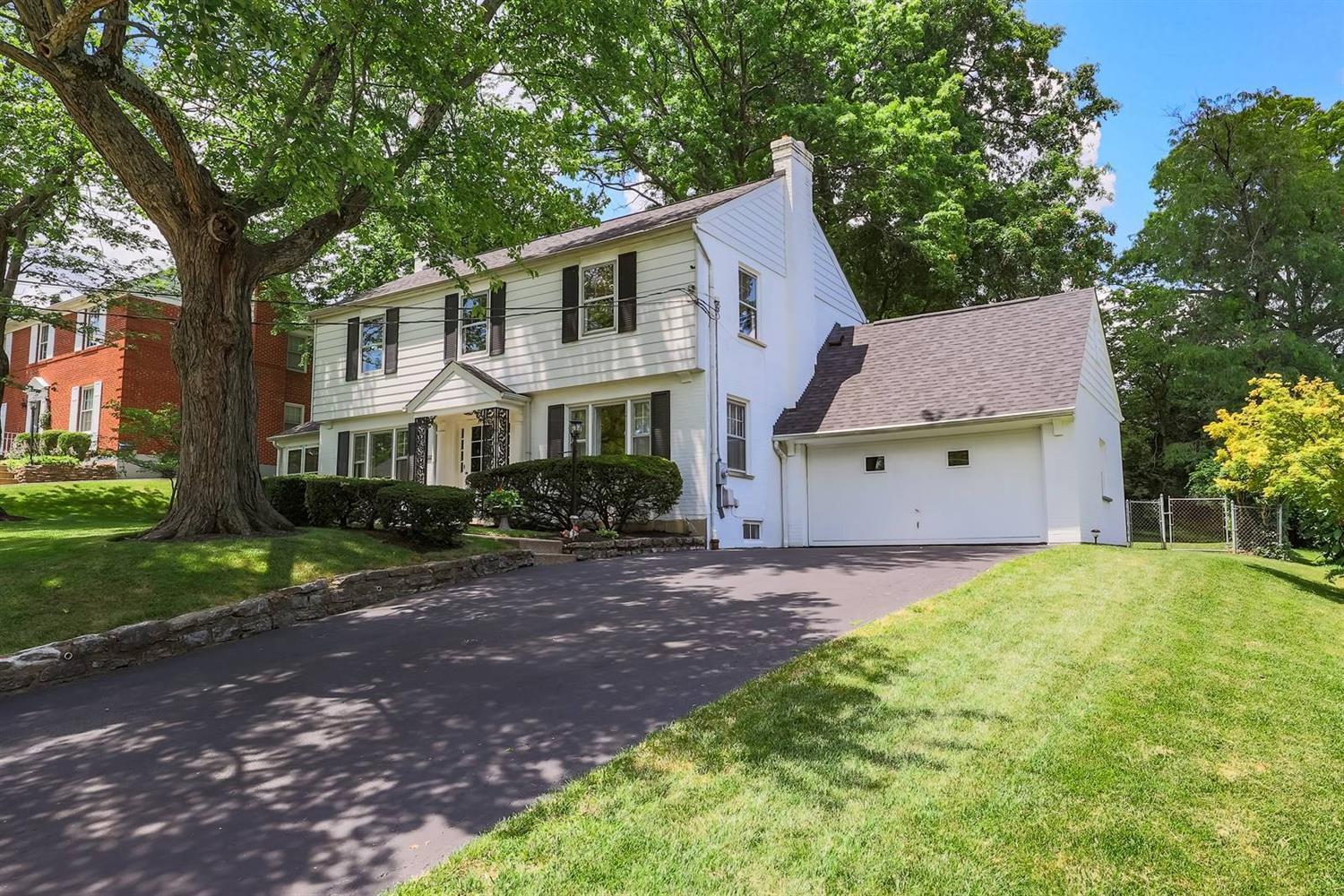 5730 Euclid Road Cincinnati, OH 45236 - Photo 2 of 34 Gallery Image 2