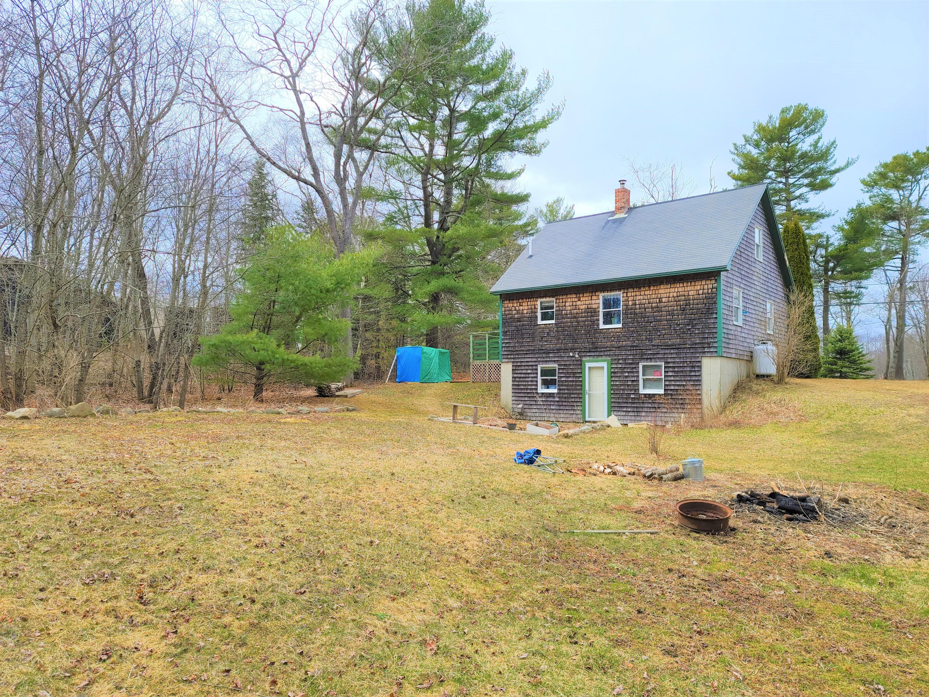 345 Cushing Road Cushing, ME 04563 - Photo 31 of 32 20210406_131313