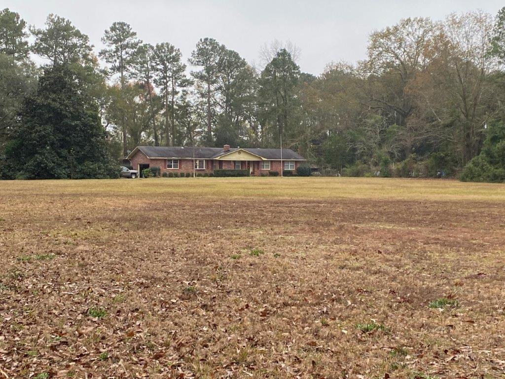 2749 Otranto Road North Charleston, SC 29406 - Photo 1 of 29 IMG_6253