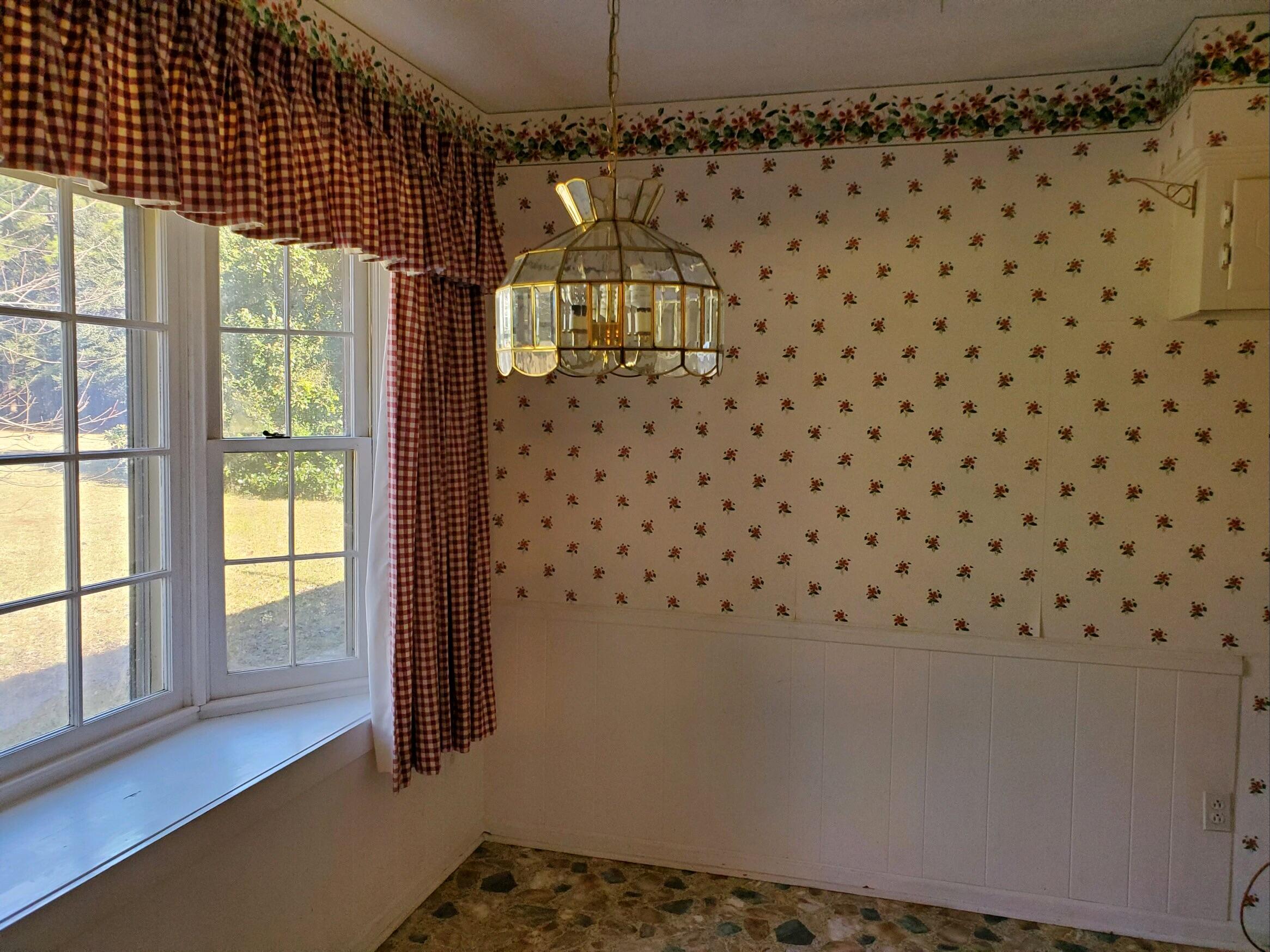 2749 Otranto Road North Charleston, SC 29406 - Photo 13 of 29 20221213_114257