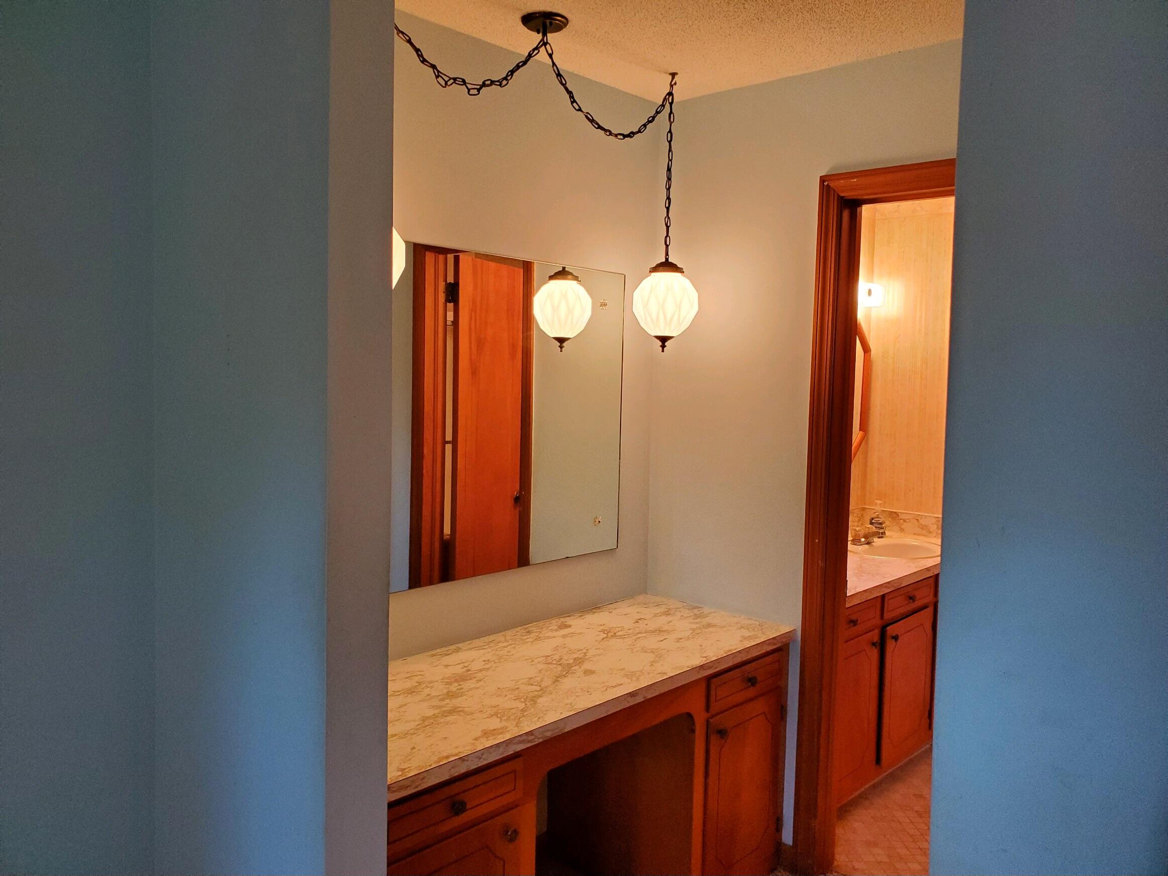 2749 Otranto Road North Charleston, SC 29406 - Photo 15 of 29 20221213_113915
