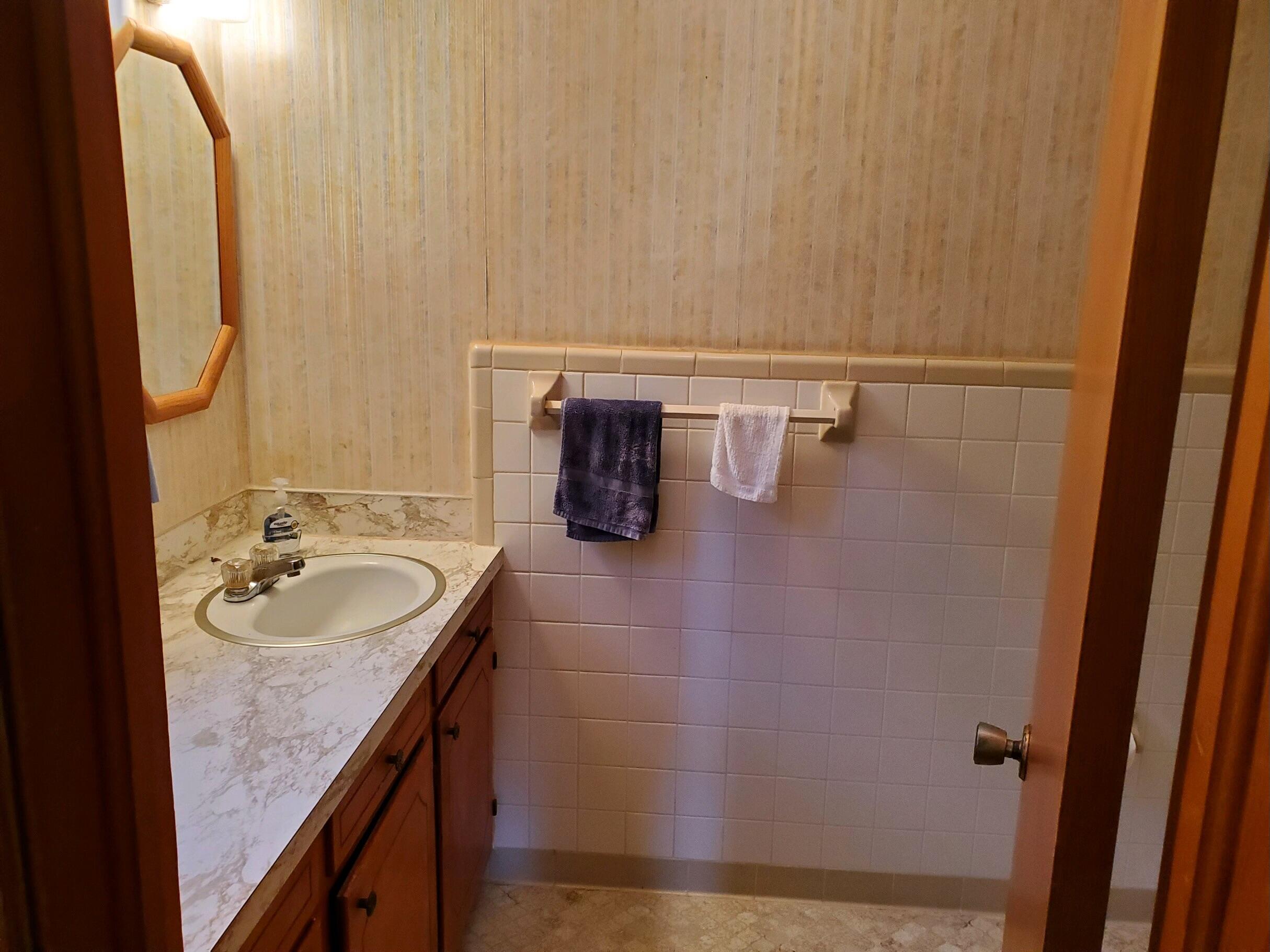 2749 Otranto Road North Charleston, SC 29406 - Photo 16 of 29 20221213_113935