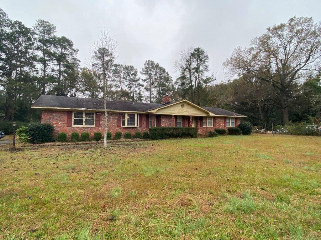 2749 Otranto Road North Charleston, SC 29406 - Photo 2 of 29 IMG_6215
