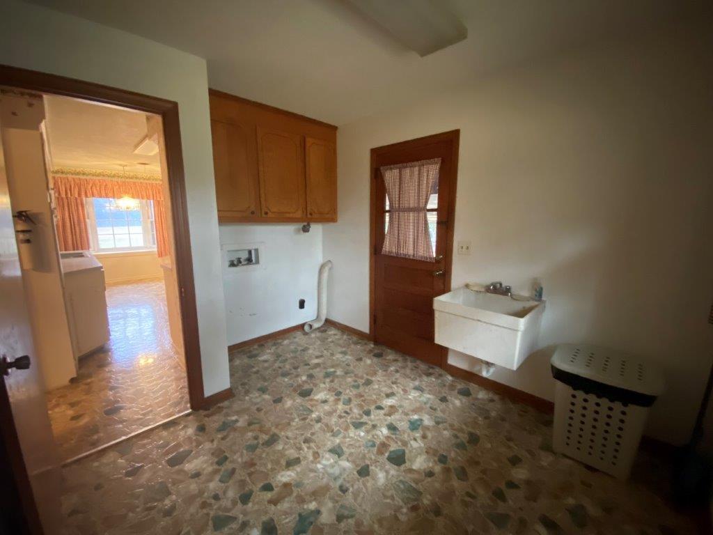 2749 Otranto Road North Charleston, SC 29406 - Photo 22 of 29 IMG_6250