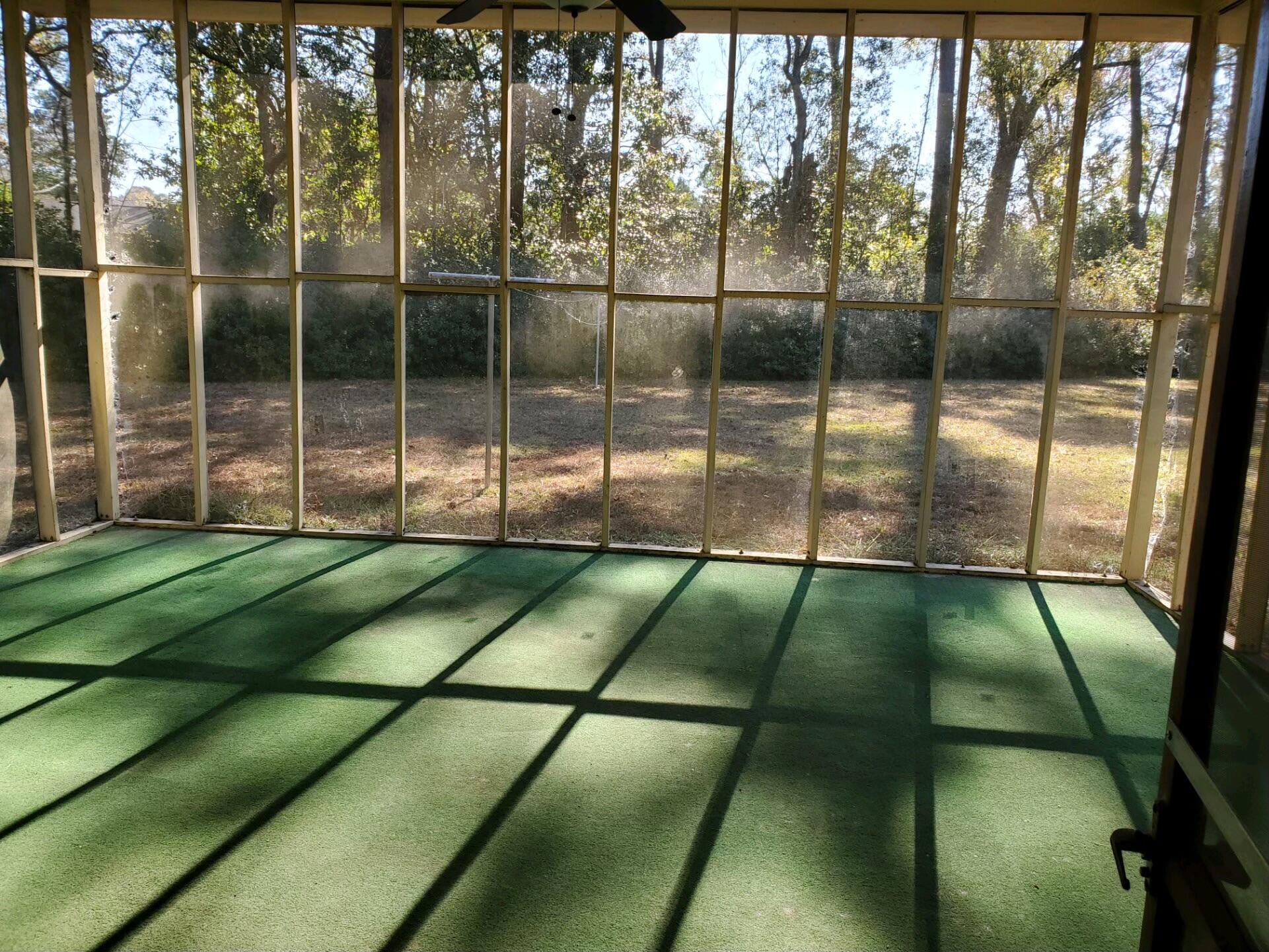 2749 Otranto Road North Charleston, SC 29406 - Photo 23 of 29 20221213_113435