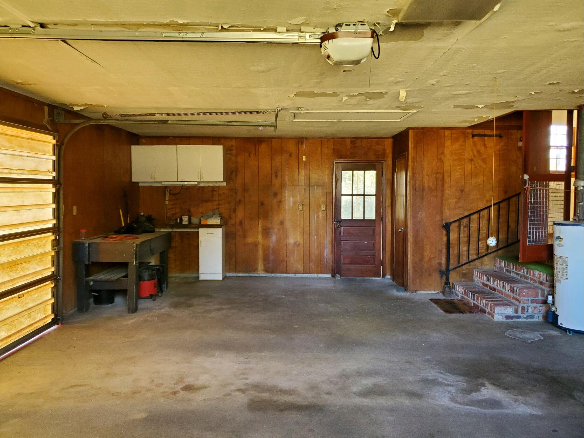 2749 Otranto Road North Charleston, SC 29406 - Photo 25 of 29 20221213_113506