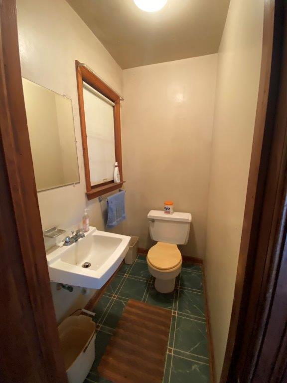 2749 Otranto Road North Charleston, SC 29406 - Photo 26 of 29 IMG_6219