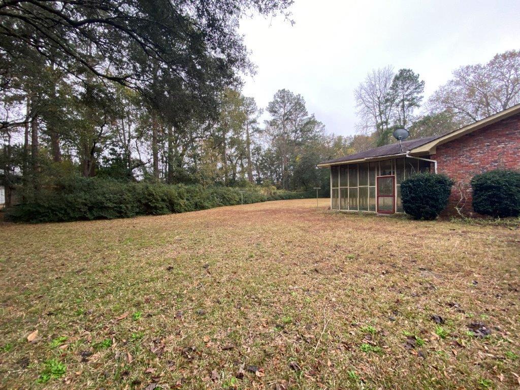 2749 Otranto Road North Charleston, SC 29406 - Photo 27 of 29 IMG_6216