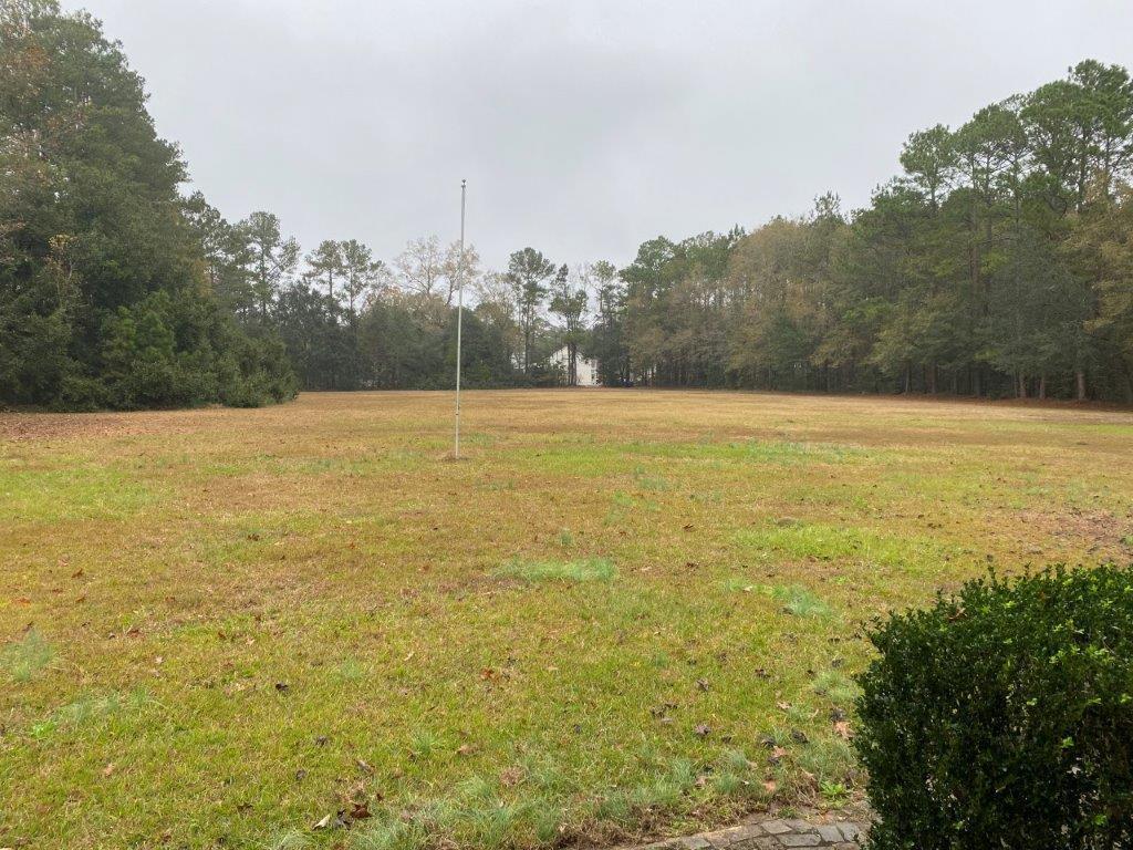 2749 Otranto Road North Charleston, SC 29406 - Photo 3 of 29 IMG_6245