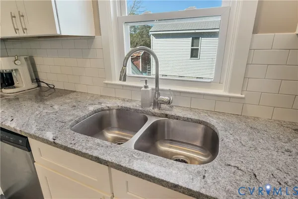 $338,000 | 90 Ridge Road, Poquoson, VA 23662