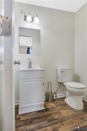 $338,000 | 90 Ridge Road, Poquoson, VA 23662