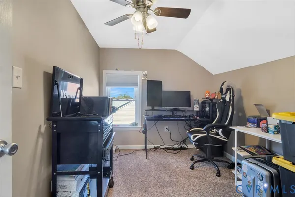 $338,000 | 90 Ridge Road, Poquoson, VA 23662