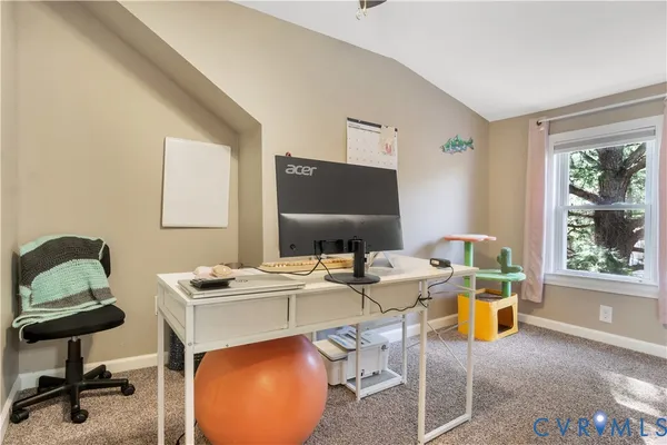 $338,000 | 90 Ridge Road, Poquoson, VA 23662