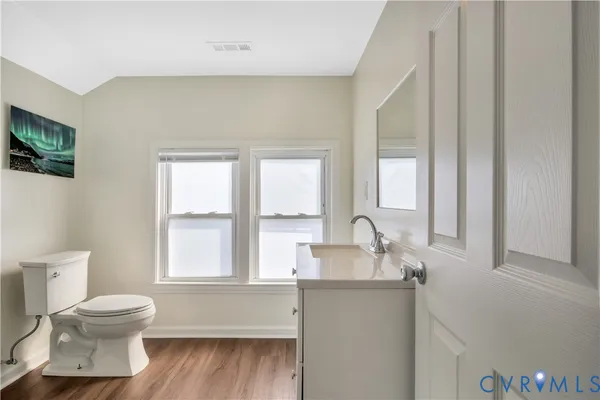 $338,000 | 90 Ridge Road, Poquoson, VA 23662