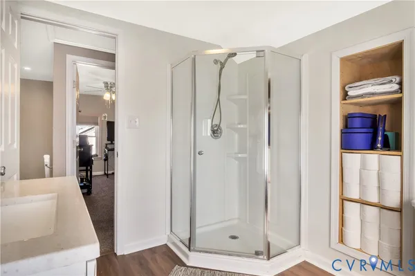 $338,000 | 90 Ridge Road, Poquoson, VA 23662