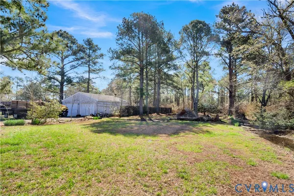 $338,000 | 90 Ridge Road, Poquoson, VA 23662