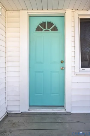 $338,000 | 90 Ridge Road, Poquoson, VA 23662