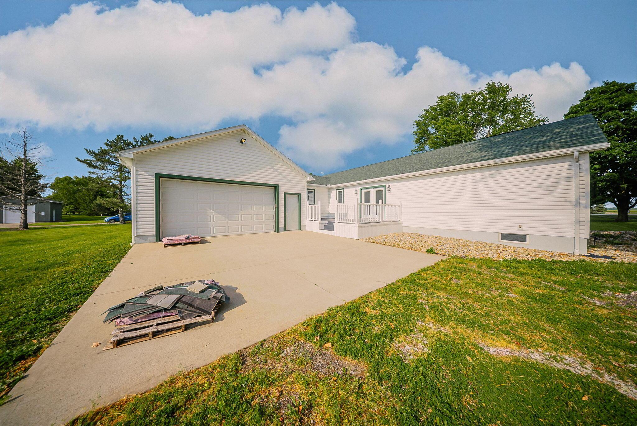 2447 Columbus-Sandusky Road North Caledonia, OH 43314 - Photo 39 of 55