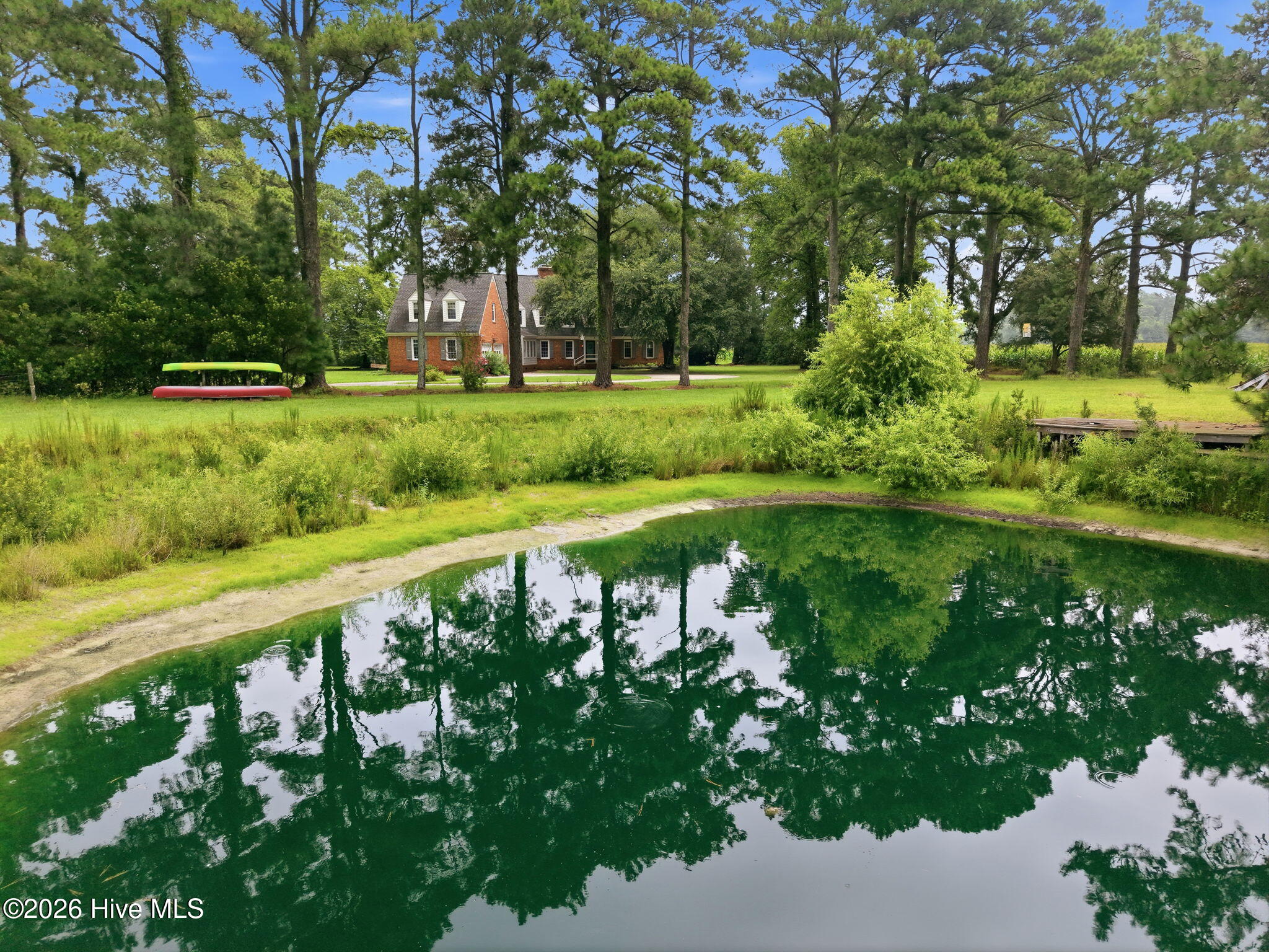 2454 Peartree Road Elizabeth City, NC 27909 - Photo 40 of 72 Gallery Image 40