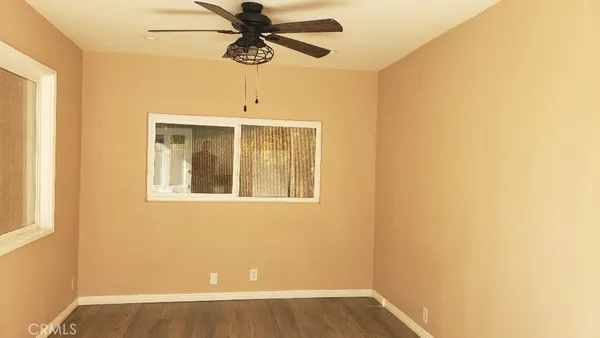 $1,650 | 1040 East I Street, Unit ADU, Ontario, CA 91764