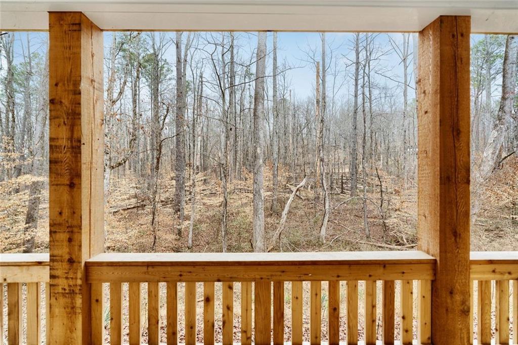 555 Lower Birmingham Road Canton, GA 30115 - Photo 19 of 104