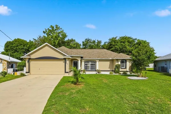$417,000 | 36 Forge Lane, Palm Coast, FL 32137