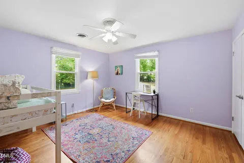 $735,000 | 304 Plum Lane, Chapel Hill, NC 27517