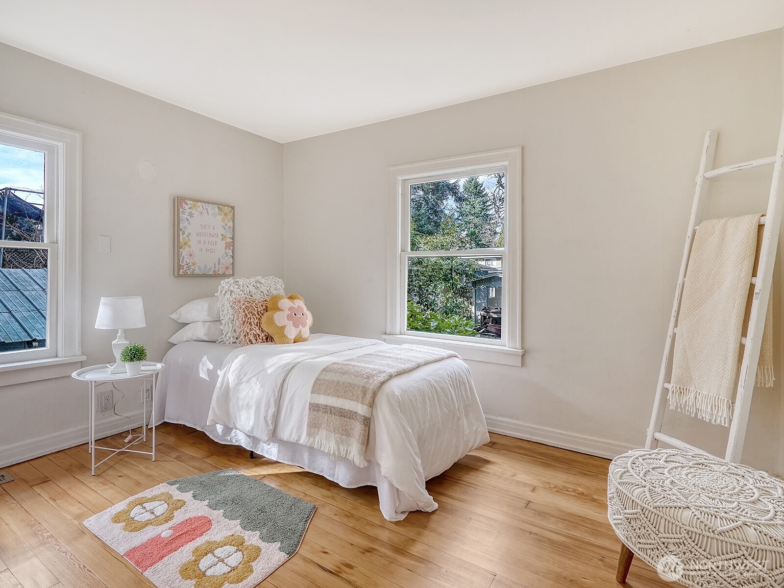 2337 Northeast 86th Street Seattle, WA 98115 - Photo 11 of 20