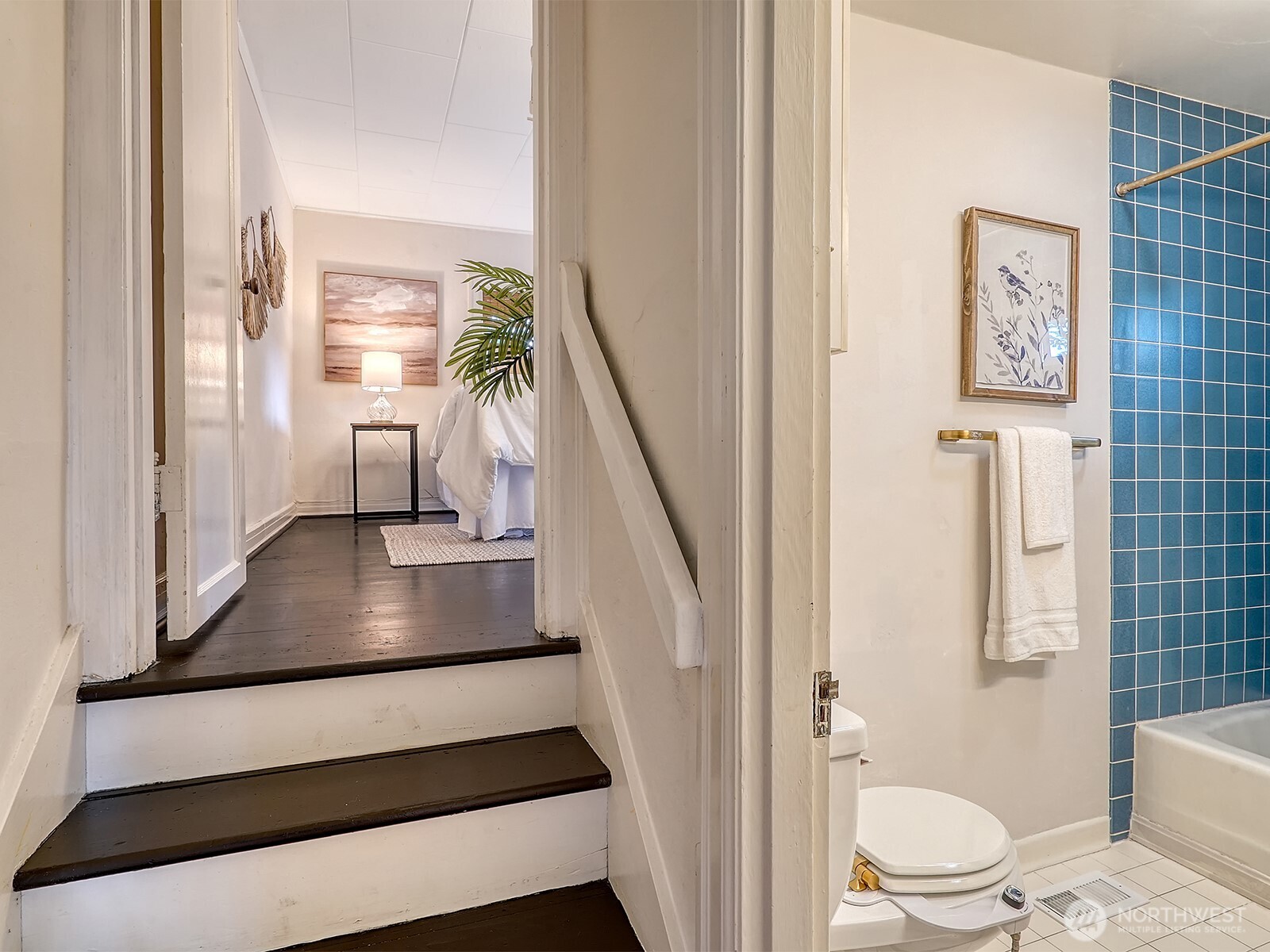2337 Northeast 86th Street Seattle, WA 98115 - Photo 12 of 20