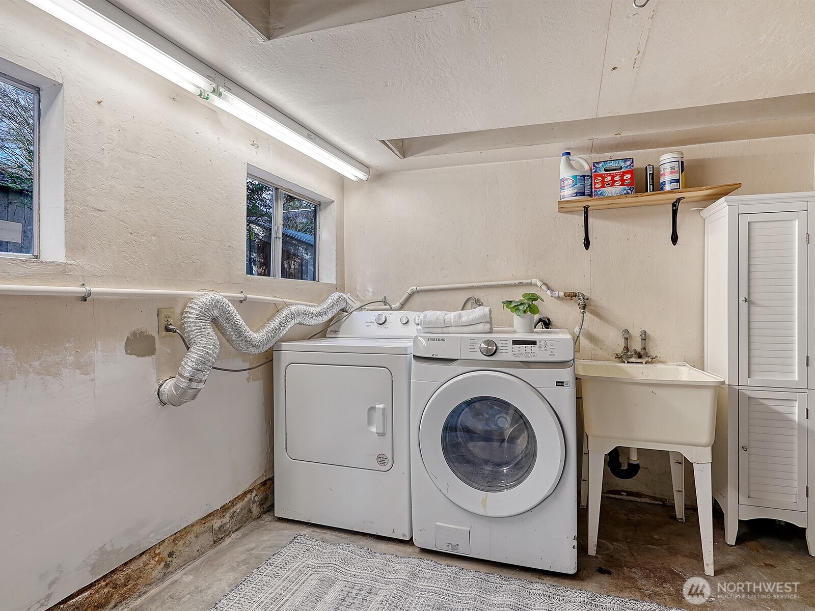 2337 Northeast 86th Street Seattle, WA 98115 - Photo 15 of 20