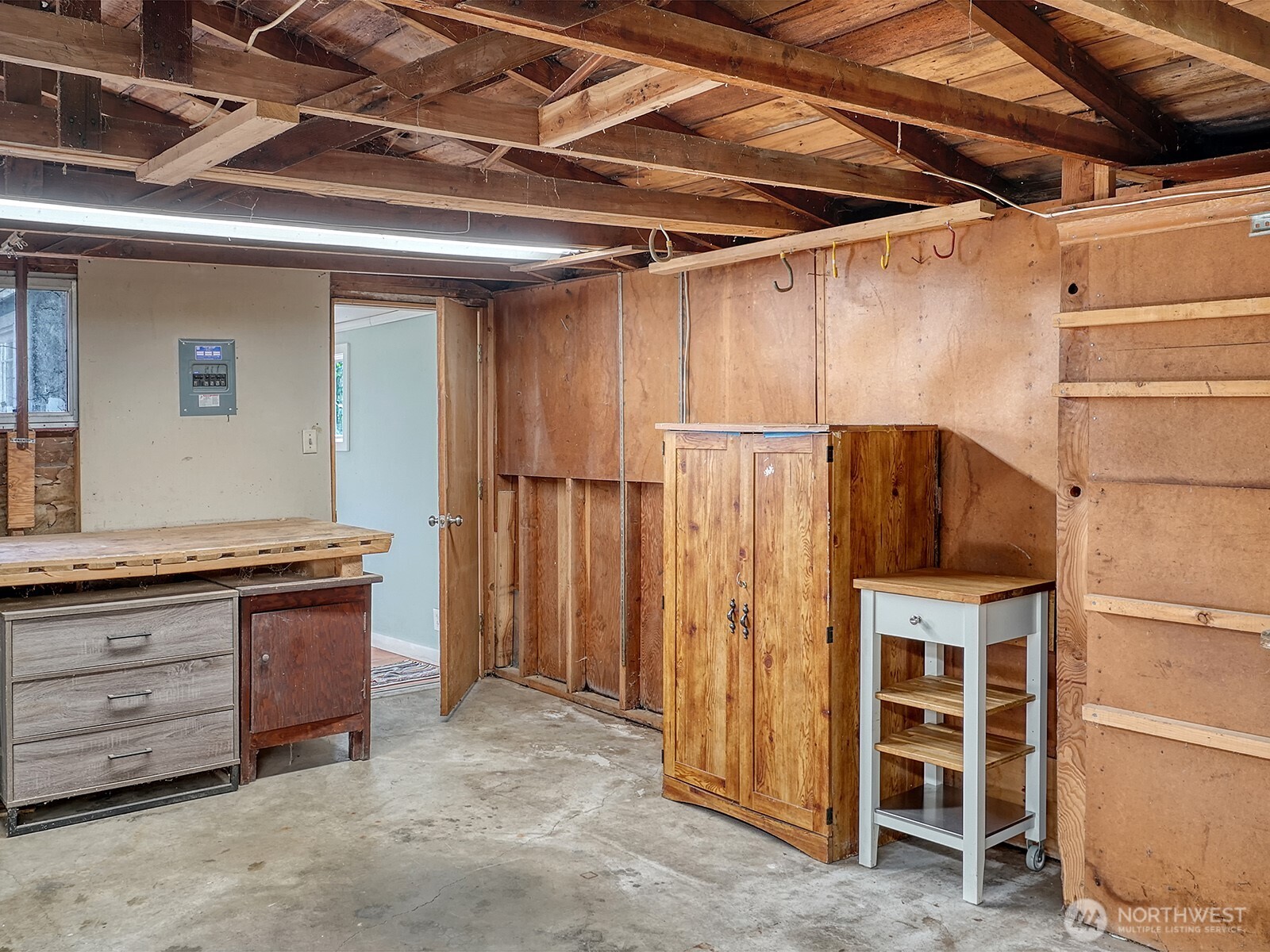 2337 Northeast 86th Street Seattle, WA 98115 - Photo 17 of 20