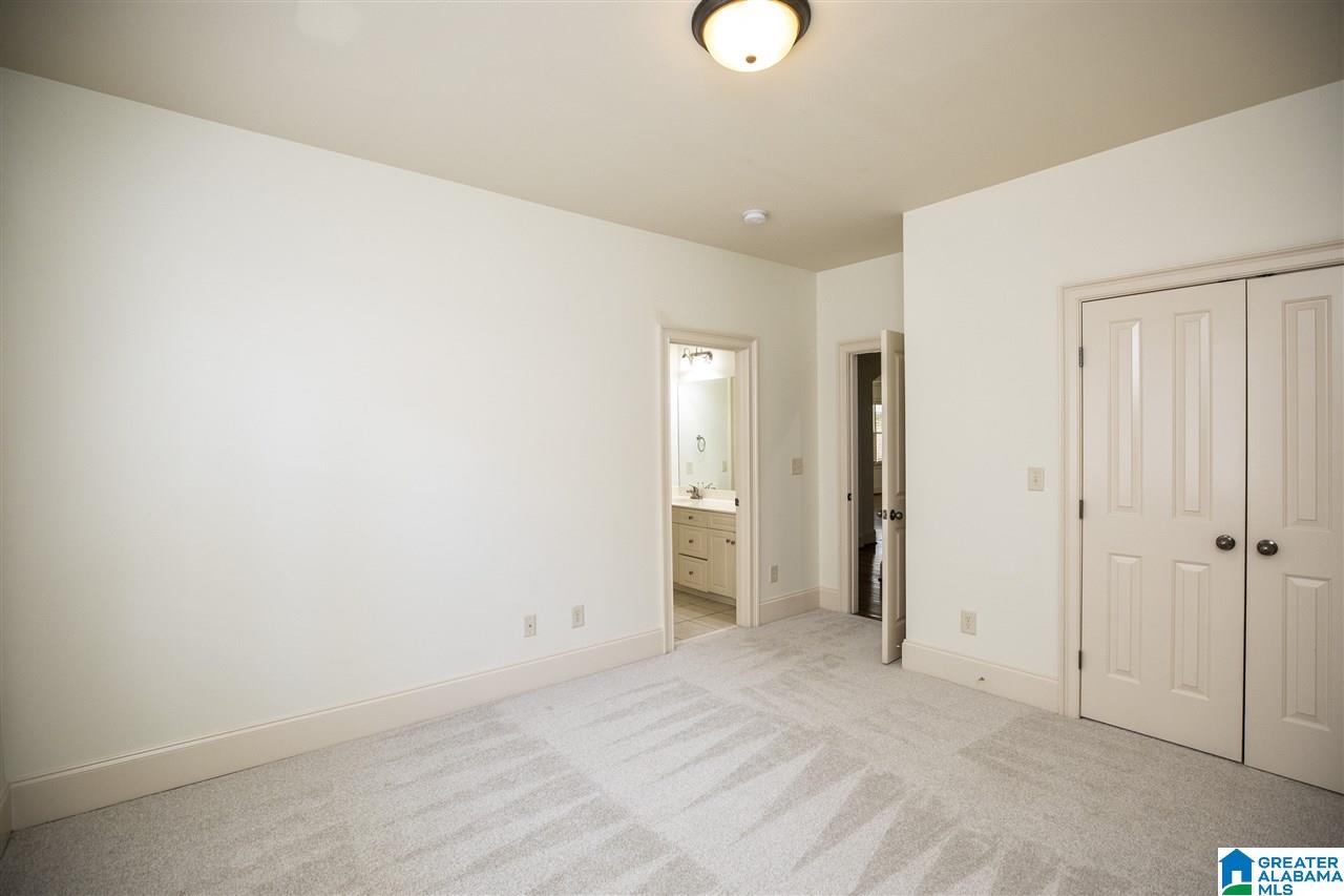 5760 Chestnut Trace Birmingham, AL 35244 - Photo 44 of 50