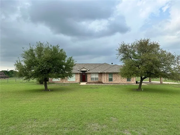 $459,900 | 103 Cr 5001 Lorena Tx 76655, Winters, TX 79567