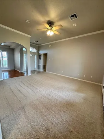 $459,900 | 103 Cr 5001 Lorena Tx 76655, Winters, TX 79567