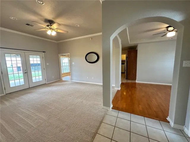 $459,900 | 103 Cr 5001 Lorena Tx 76655, Winters, TX 79567