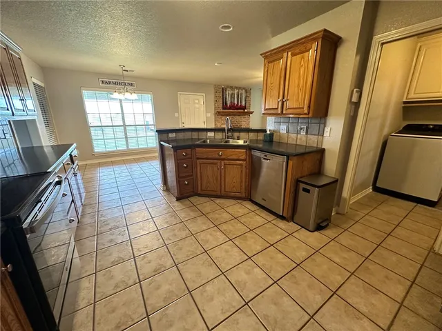 $459,900 | 103 Cr 5001 Lorena Tx 76655, Winters, TX 79567