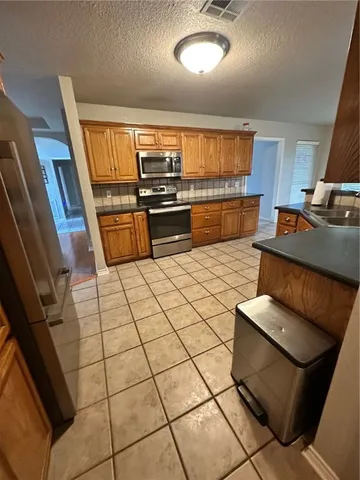 $459,900 | 103 Cr 5001 Lorena Tx 76655, Winters, TX 79567