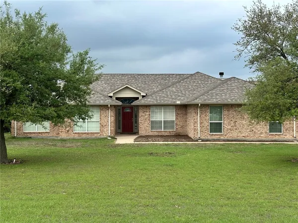 $459,900 | 103 Cr 5001 Lorena Tx 76655, Winters, TX 79567