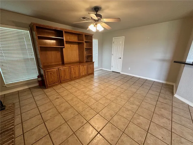 $459,900 | 103 Cr 5001 Lorena Tx 76655, Winters, TX 79567