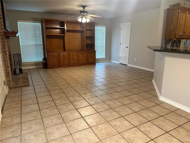 $459,900 | 103 Cr 5001 Lorena Tx 76655, Winters, TX 79567