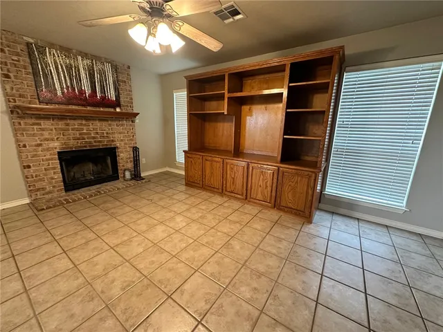 $459,900 | 103 Cr 5001 Lorena Tx 76655, Winters, TX 79567