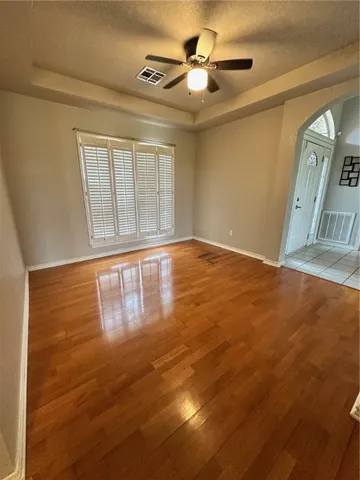 $459,900 | 103 Cr 5001 Lorena Tx 76655, Winters, TX 79567