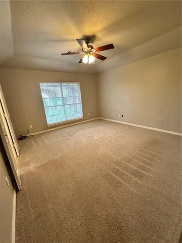 $459,900 | 103 Cr 5001 Lorena Tx 76655, Winters, TX 79567