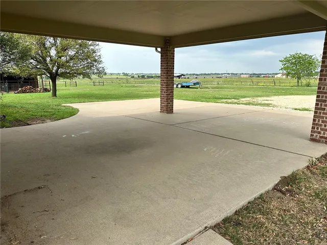 $459,900 | 103 Cr 5001 Lorena Tx 76655, Winters, TX 79567
