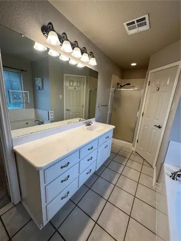 $459,900 | 103 Cr 5001 Lorena Tx 76655, Winters, TX 79567